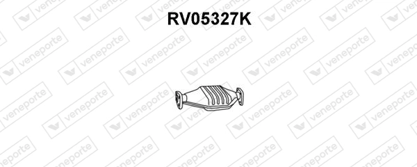 RV05327K