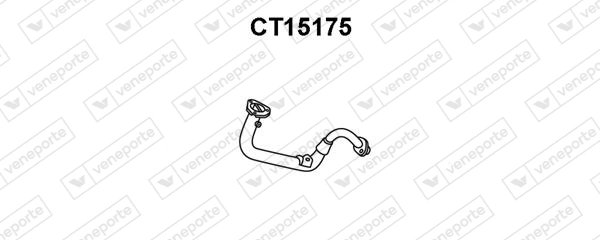 CT15175