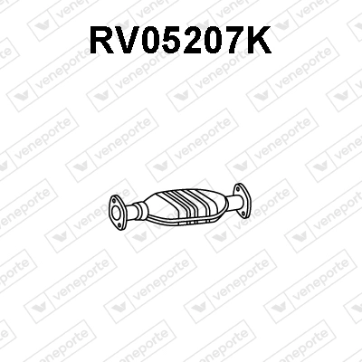 RV05207K