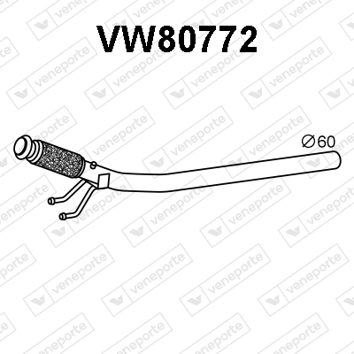 VW80772