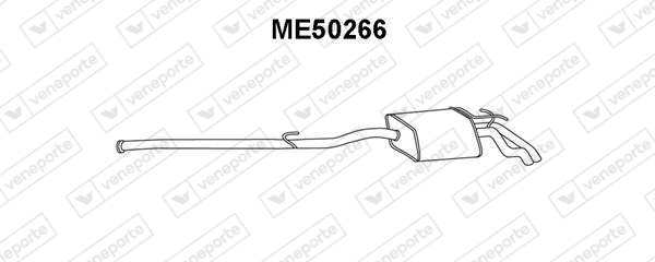 ME50266