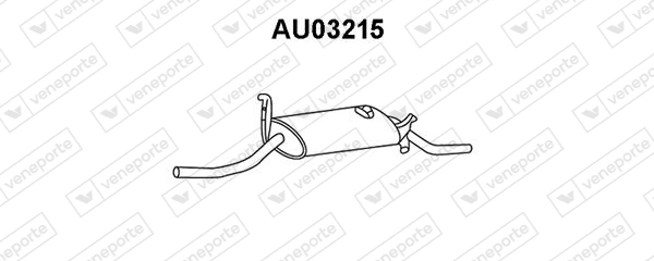 AU03215