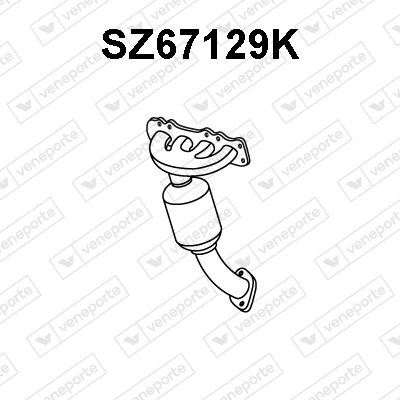 SZ67129K