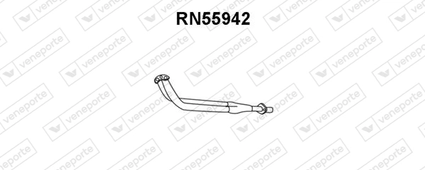 RN55942