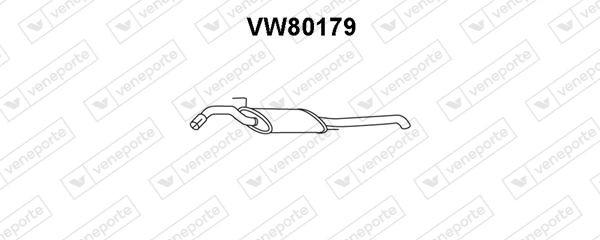 VW80179