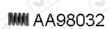 AA98032