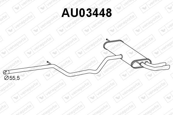 AU03448