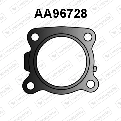 AA96728