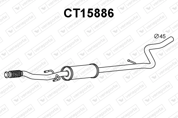 CT15886
