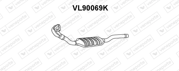 VL90069K