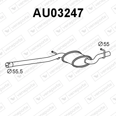 AU03247
