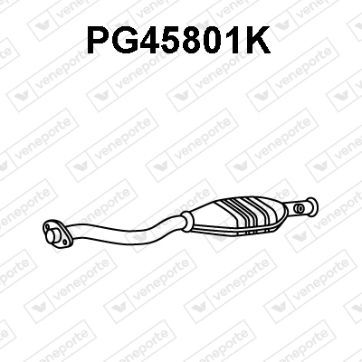 PG45801K