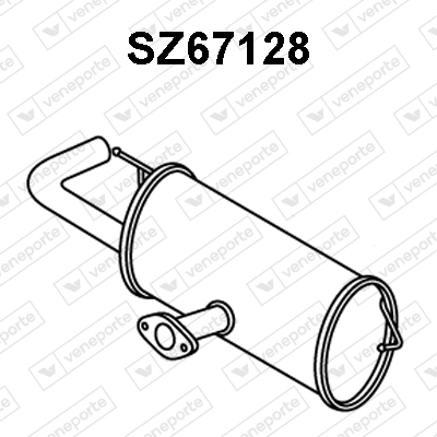 SZ67128