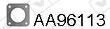 AA96113