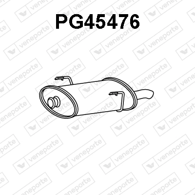 PG45476