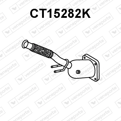 CT15282K