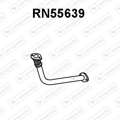 RN55639