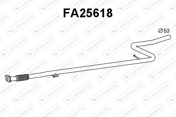 FA25618