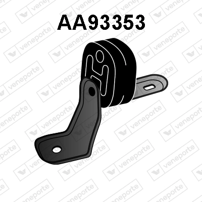 AA93353