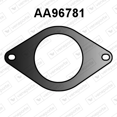 AA96781