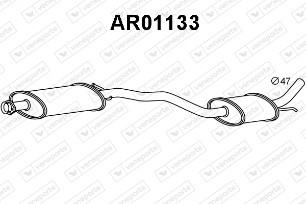 AR01133