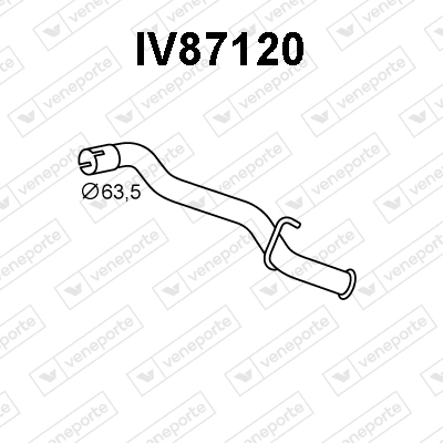 IV87120