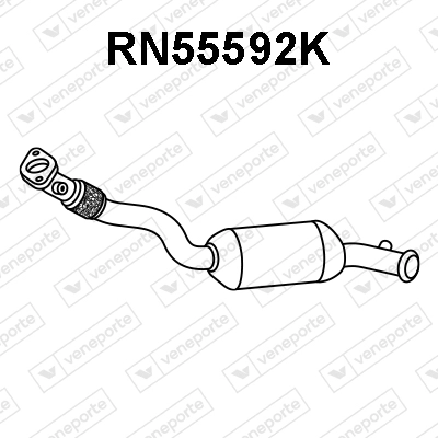 RN55592K