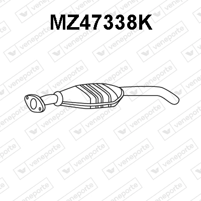 MZ47338K