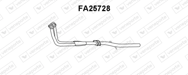 FA25728