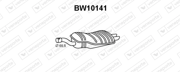 BW10141