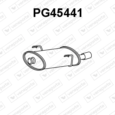 PG45441