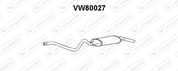 VW80027