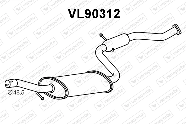 VL90312