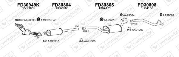 300348
