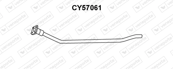 CY57061