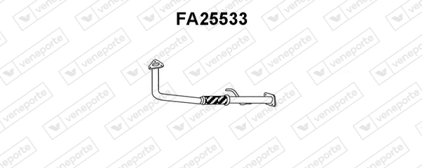 FA25533