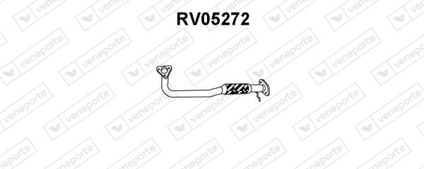 RV05272