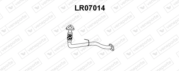 LR07014