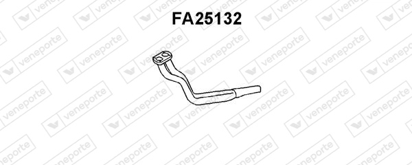 FA25132
