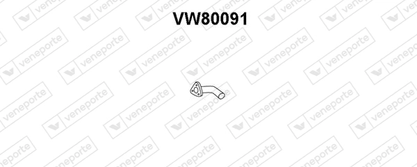 VW80091