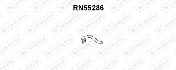 RN55286