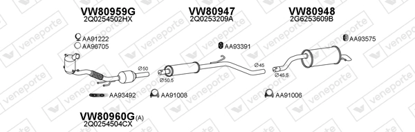 630356