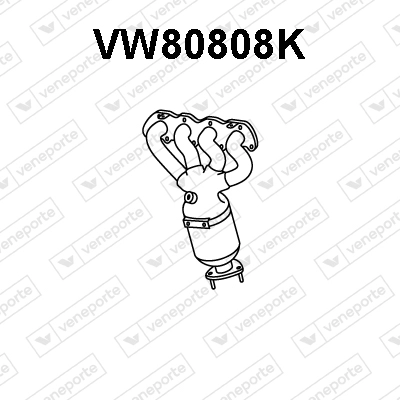 036253022S
