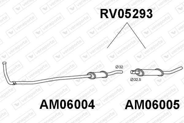 RV05293
