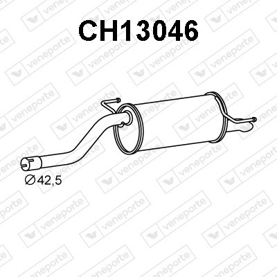 CH13046