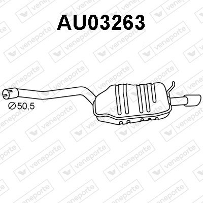 AU03263