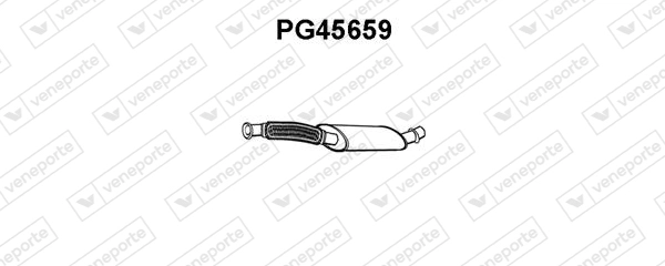 PG45659