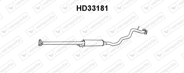 HD33181