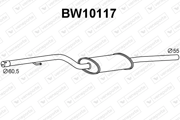 BW10117
