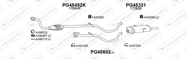 450210